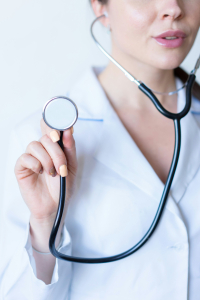 permanence téléphonique médecin IDAJ Besançon